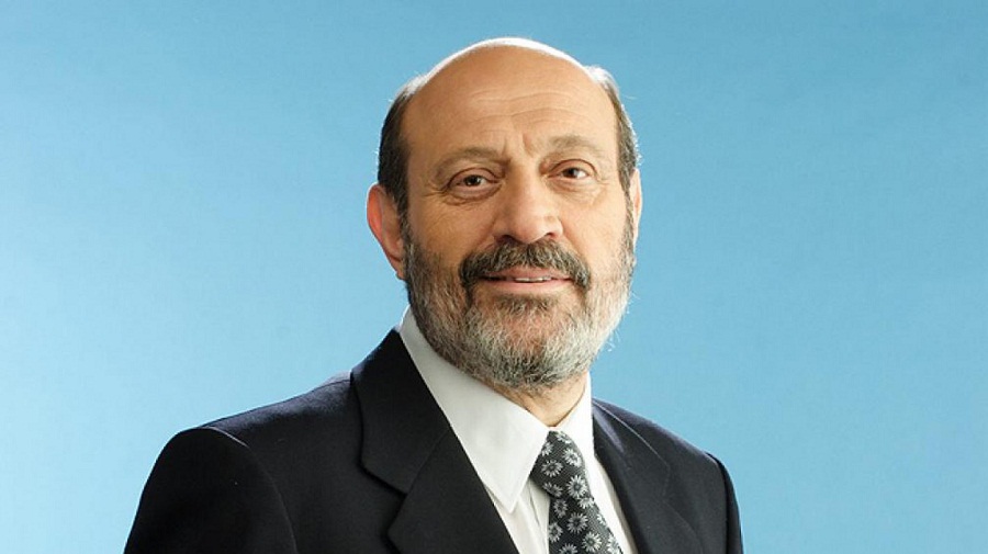 alfredo leuco