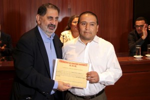 asuncion autoridades vecinales3