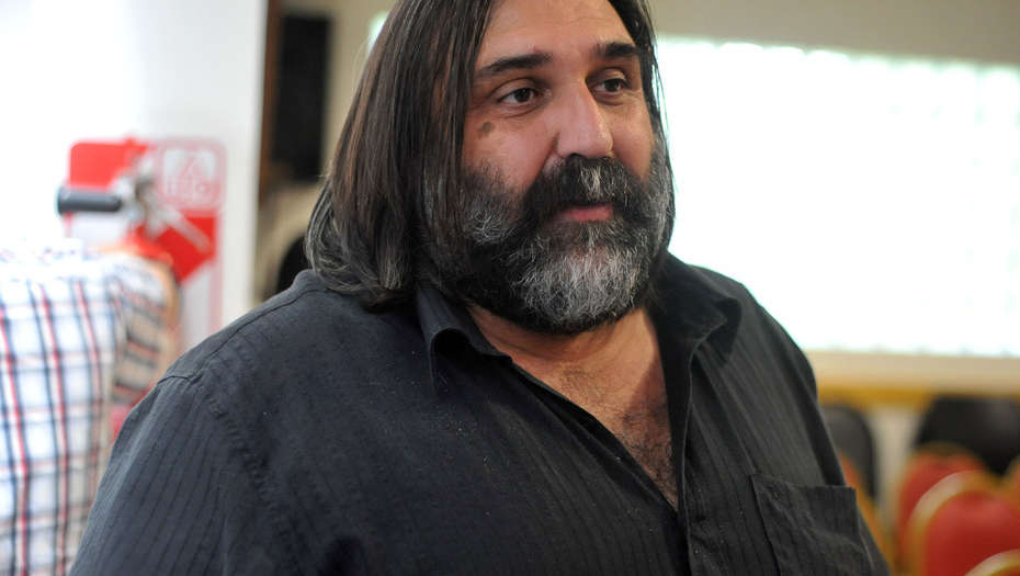 baradel