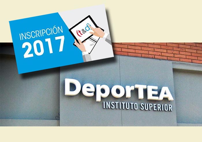 deportea-inscripcion