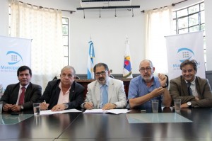 firma-convenio-ministro-de-trabajo-1