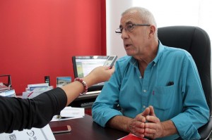 invitacion apertura de sobres parque xibi xibi