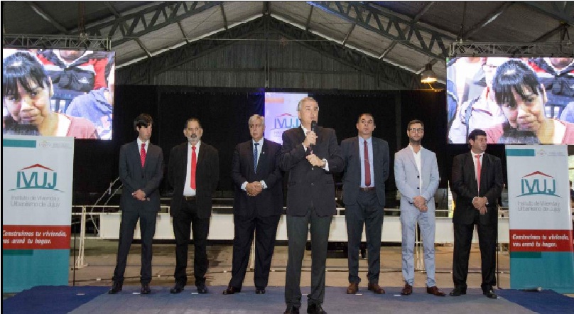 morales viviendas sorteo