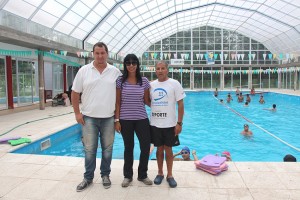 natacion 2