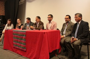 taller turistico 2