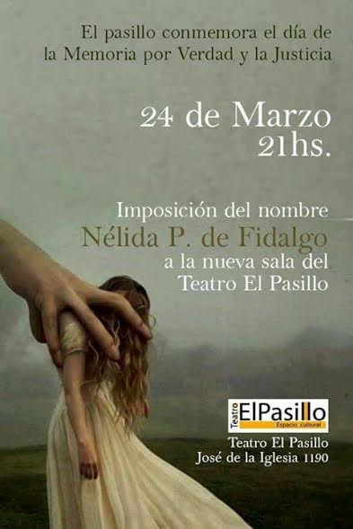 teatro-el-pasillo