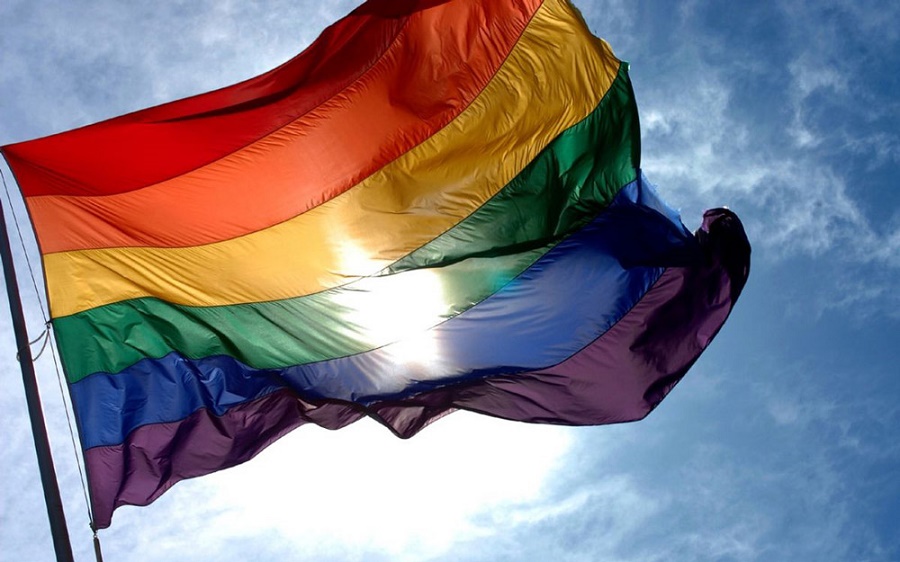 Desde Inadi Jujuy celebrán el día de la promoción de los derechos de las personas  Trans – Notinor Jujuy