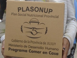 unidades-alimentarias-en-Purmamarca-y-Tumbaya--300x225