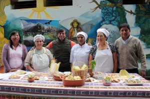 Anuncio festival de la humita (1)