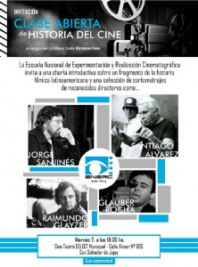 Clases-abiertas-de-historia-del-Cine