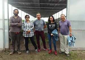 Delegación-en-Vivero-Monterrico-1-1140x797