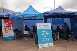 EL ESTADO EN TU BARRIO
