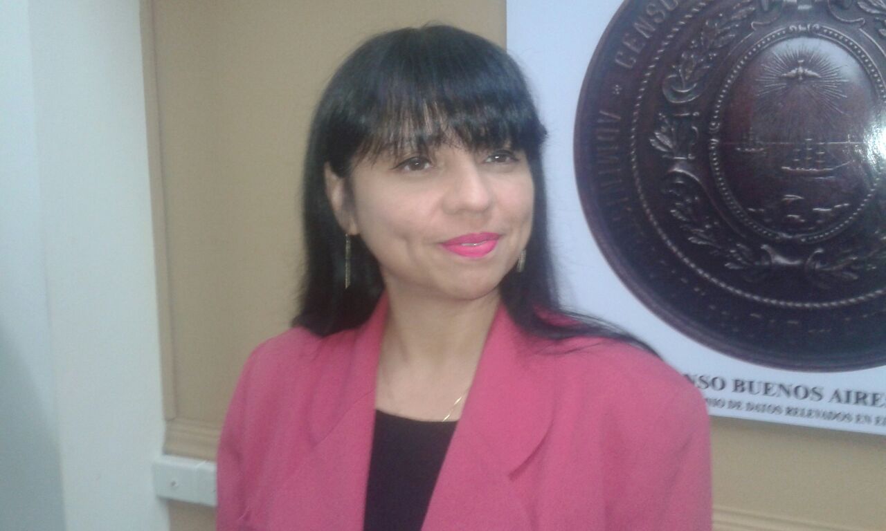 Juarez Orieta DIPEC