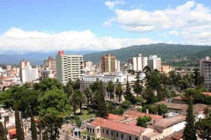 San-Salvador-de-Jujuy