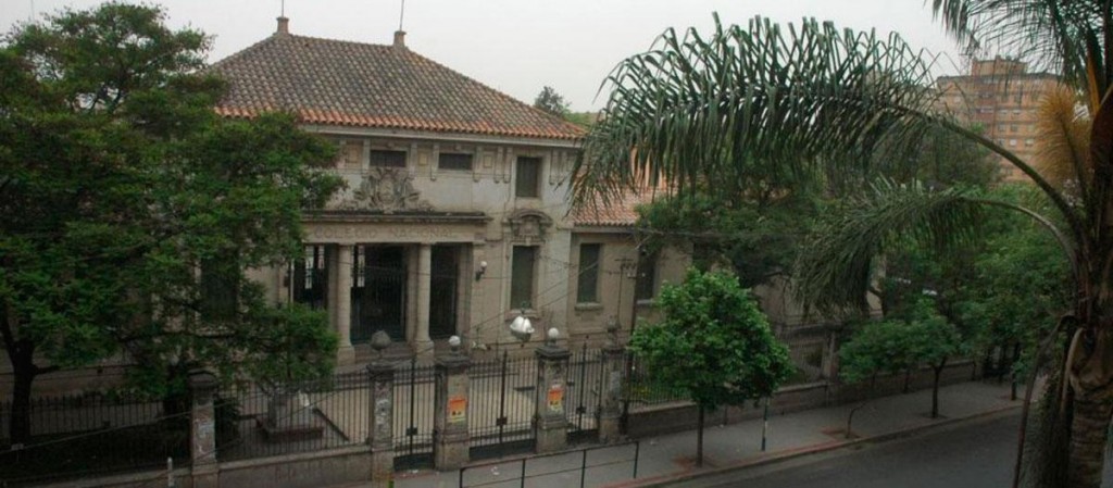 Teodoro-sanchez-de-bustamante