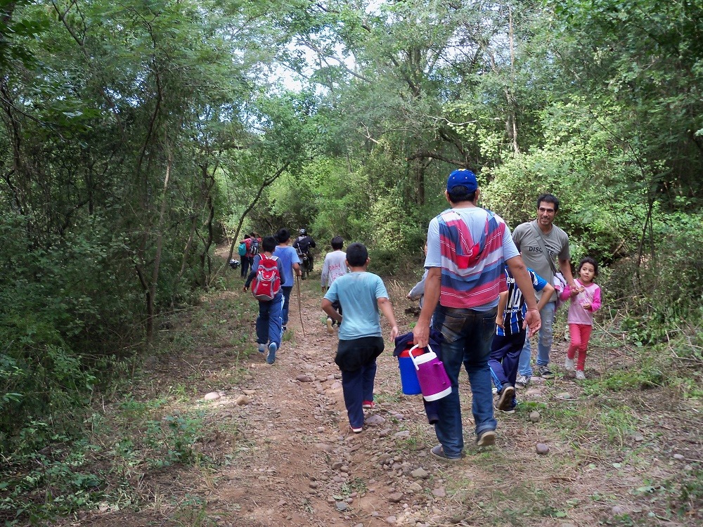 WhatsApp Image 2017-04-08 at 16.52.01 (1)