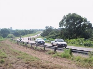 WhatsApp Image 2017-04-08 at 16.53.24