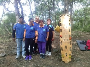 WhatsApp Image 2017-04-08 at 16.54.14