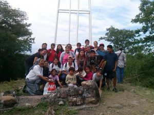 WhatsApp Image 2017-04-08 at 16.54.25