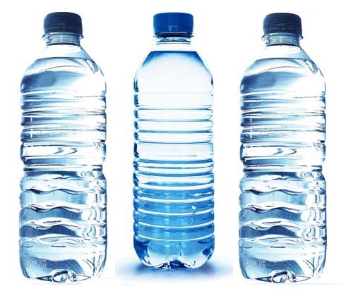agua unju