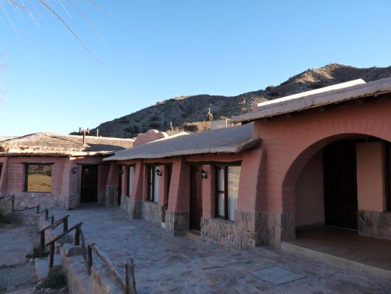 calete humahuaca