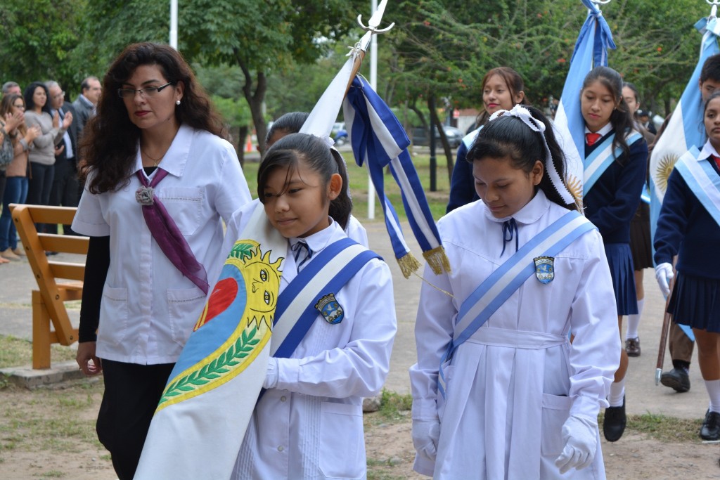 dia de las americas (2)