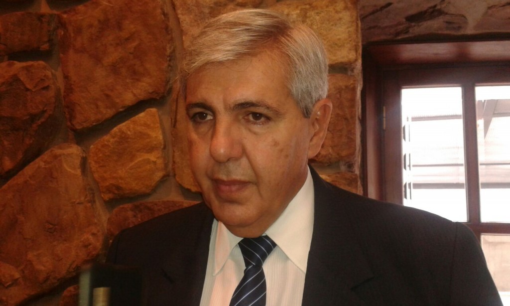 haquim 2
