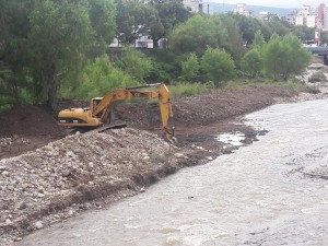 rio cibi1