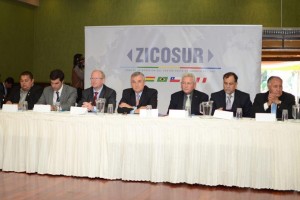 zicosur