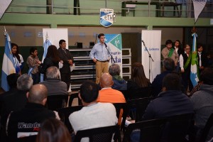 Capacitación taller ETHA (1)