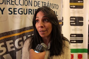 Carnet Nati Lovito