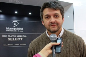 Ciclo de cine y salud mental1 (1)