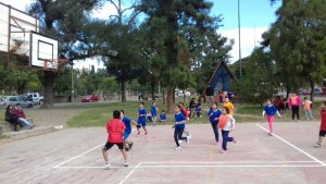 Deportes 1