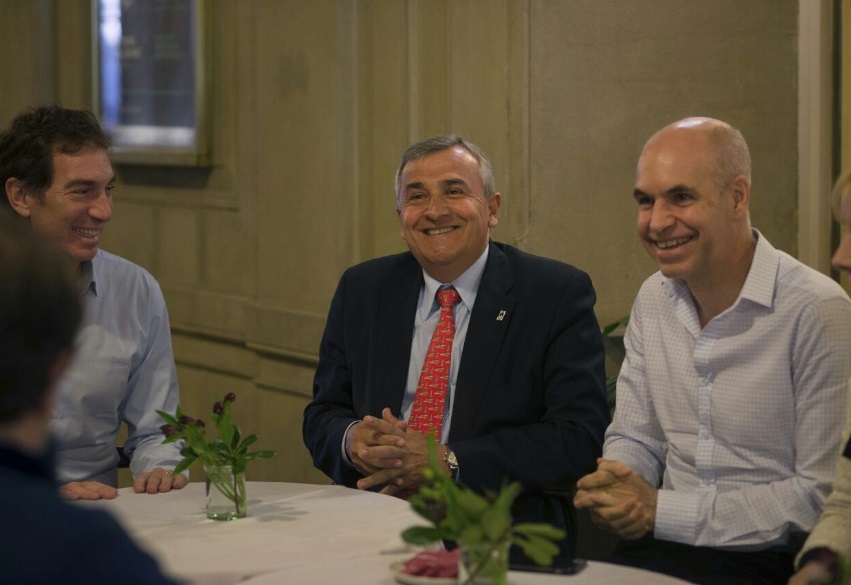 MORALES-Y-LARRETA