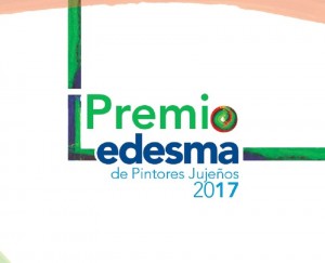 Premio Ledesma cartel