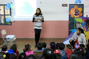 Tren de valores1