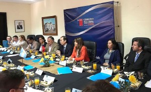 chile5