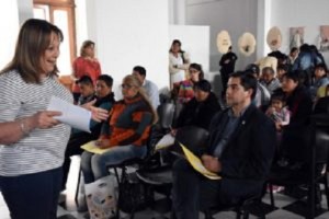 cierre-celiacos-4-300x200