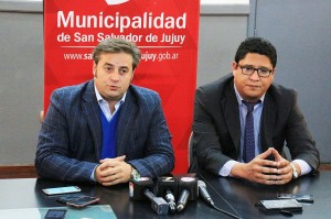 conferencia de prensa millon 9