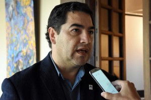 consejo-discapacidad-2-1024x683