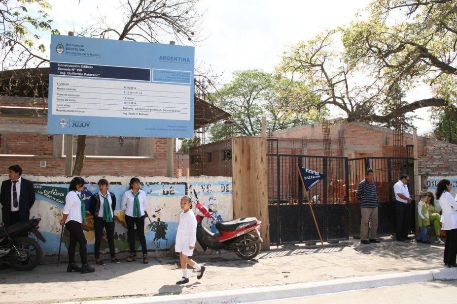 esc la esperanza