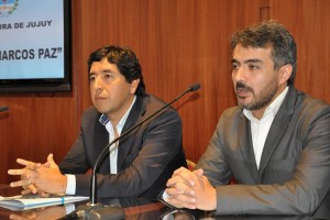 evento