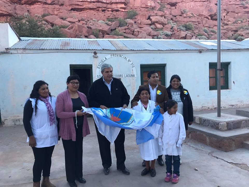 haquim escuela laguna