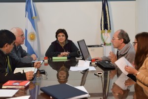 licitacion esc