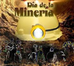 minero