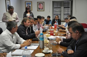 obres y serv1