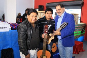 programa habitat (3)