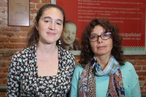 promotores comunitrios 1