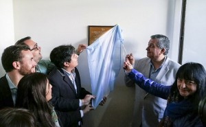 sesion juvenil1