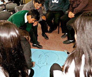 violenciab